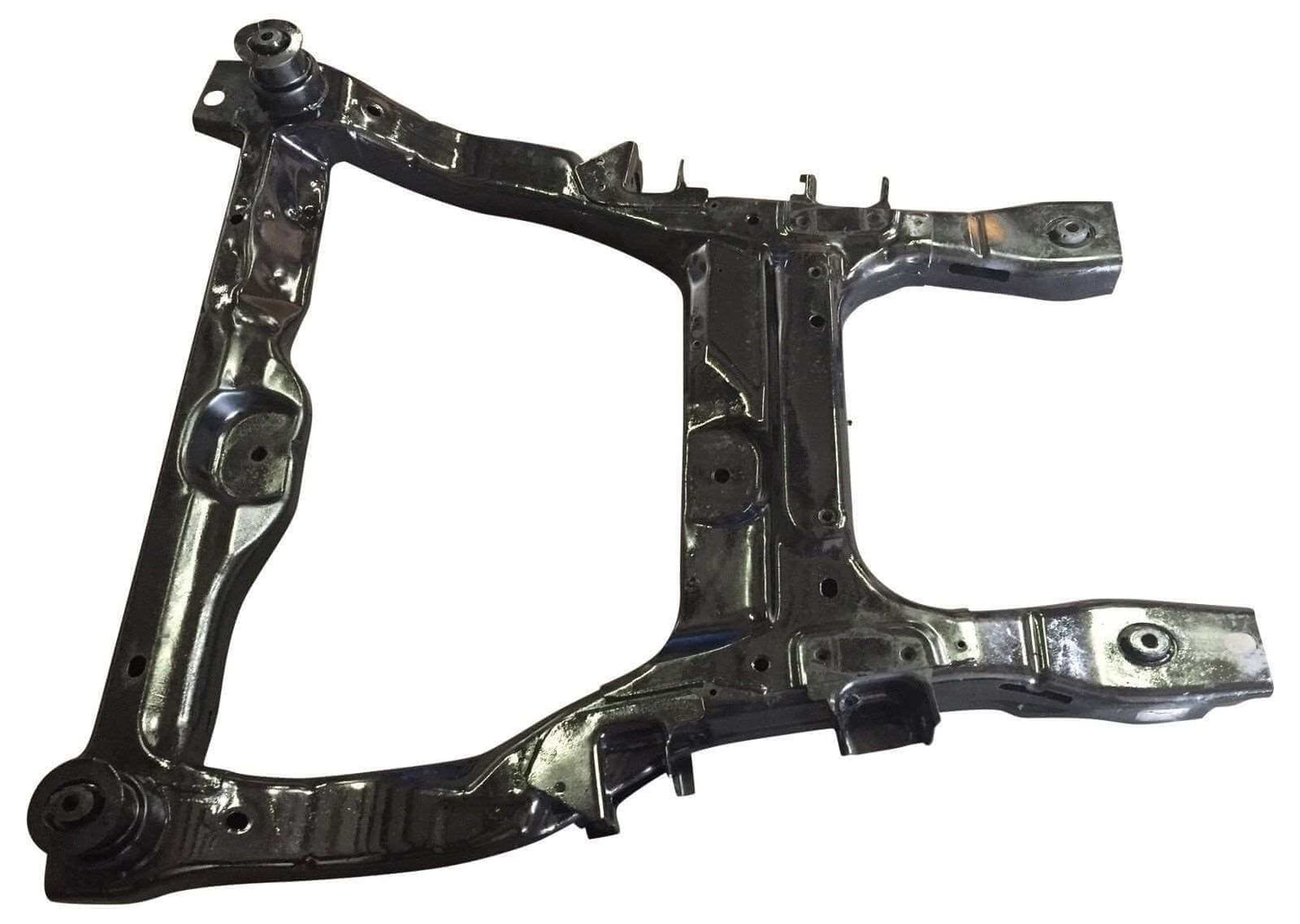 2004-2006 Chrysler Pacifica Front Engine Cradle Subframe - Used OEM