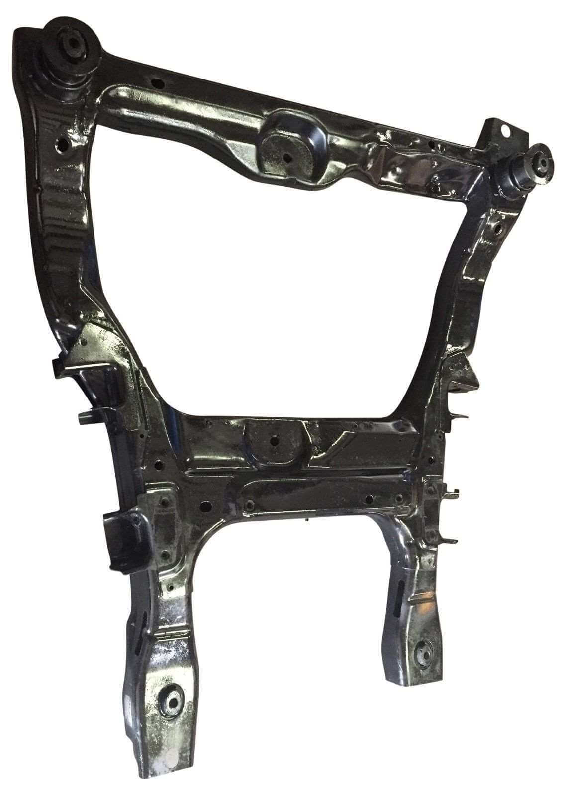 2004-2006 Chrysler Pacifica Front Engine Cradle Subframe - Used OEM