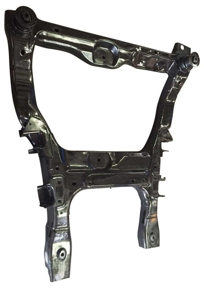 2004-2006 Chrysler Pacifica Front Engine Cradle Subframe - Used OEM