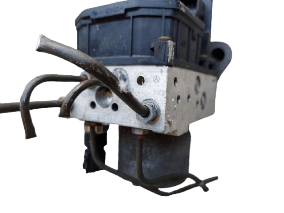 2004-2006 Dodge Sprinter 2500 ABS Pump - Used OEM