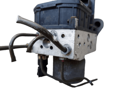 2004-2006 Dodge Sprinter 2500 ABS Pump - Used OEM
