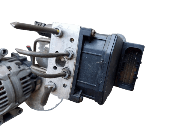 2004-2006 Dodge Sprinter 2500 ABS Pump - Used OEM