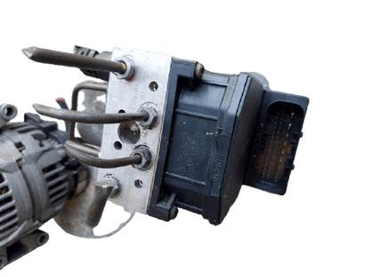 2004-2006 Dodge Sprinter 2500 ABS Pump - Used OEM