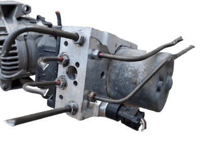 2004-2006 Dodge Sprinter 2500 ABS Pump - Used OEM