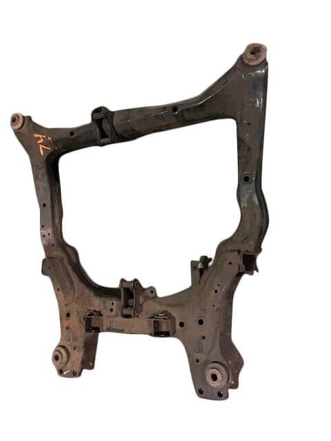 2004-2006 Nissan Quest Front Subframe K-Frame - Used OEM
