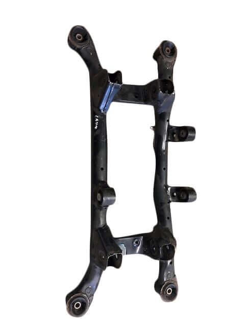 2004-2006 Subaru Baja Rear Subframe Crossmember - Used OEM