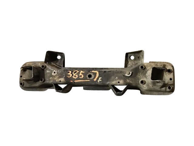 2004-2006 Suzuki XL-7 Front Subframe Engine Cradle 2.7L - Used OEM