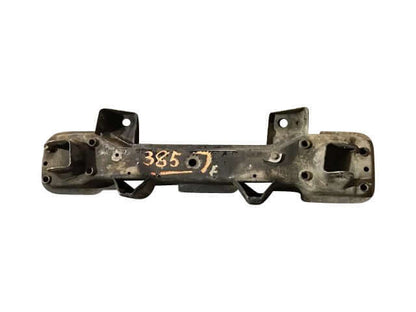 2004-2006 Suzuki XL-7 Front Subframe Engine Cradle 2.7L - Used OEM