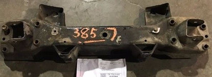 2004-2006 Suzuki XL-7 Front Subframe Engine Cradle 2.7L - Used OEM