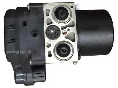 2004-2006 Toyota Camry ABS Brake Pump Actuator Without Traction Control - Used OEM