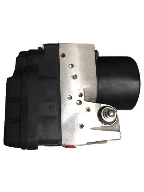 2004-2006 Toyota Camry ABS Brake Pump Actuator Without Traction Control - Used OEM