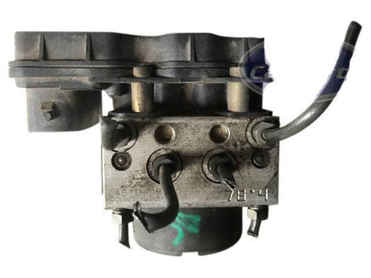 2004-2006 Toyota Sienna ABS Brake Pump Actuator Assembly - Used OEM