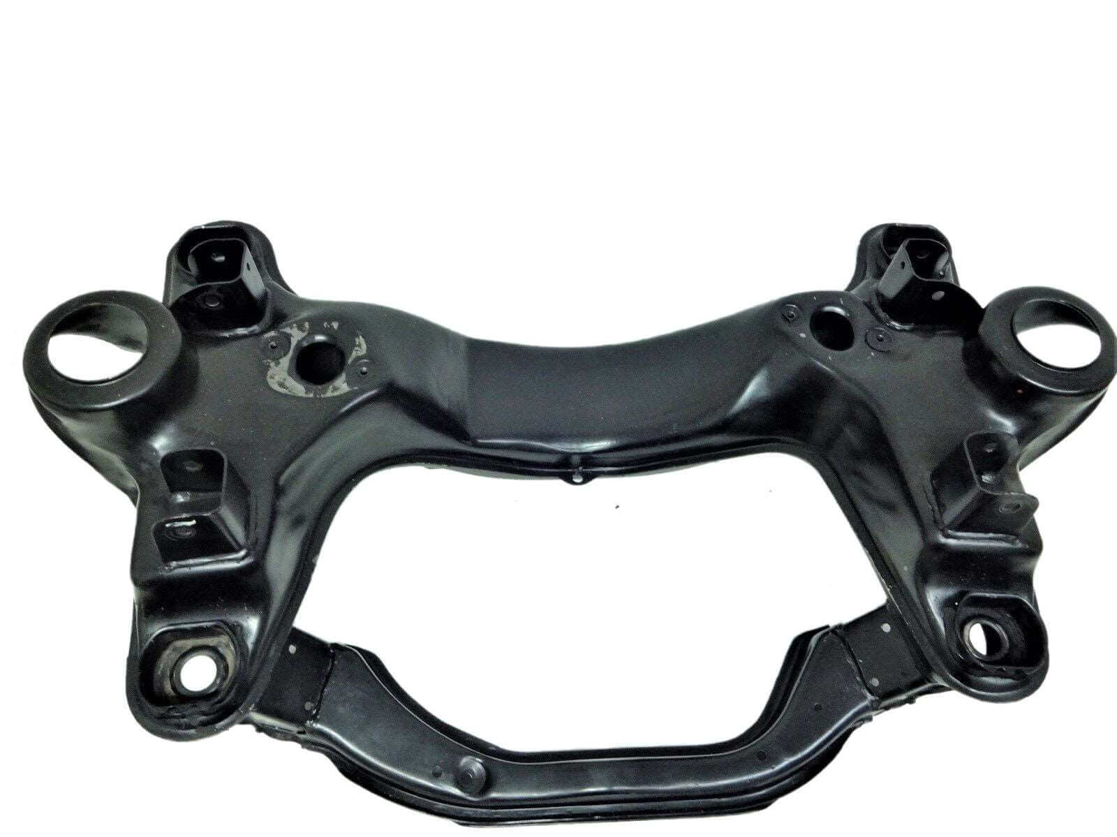 2004-2007 Dodge Caravan Town Country Front Subframe Engine Cradle - Used OEM