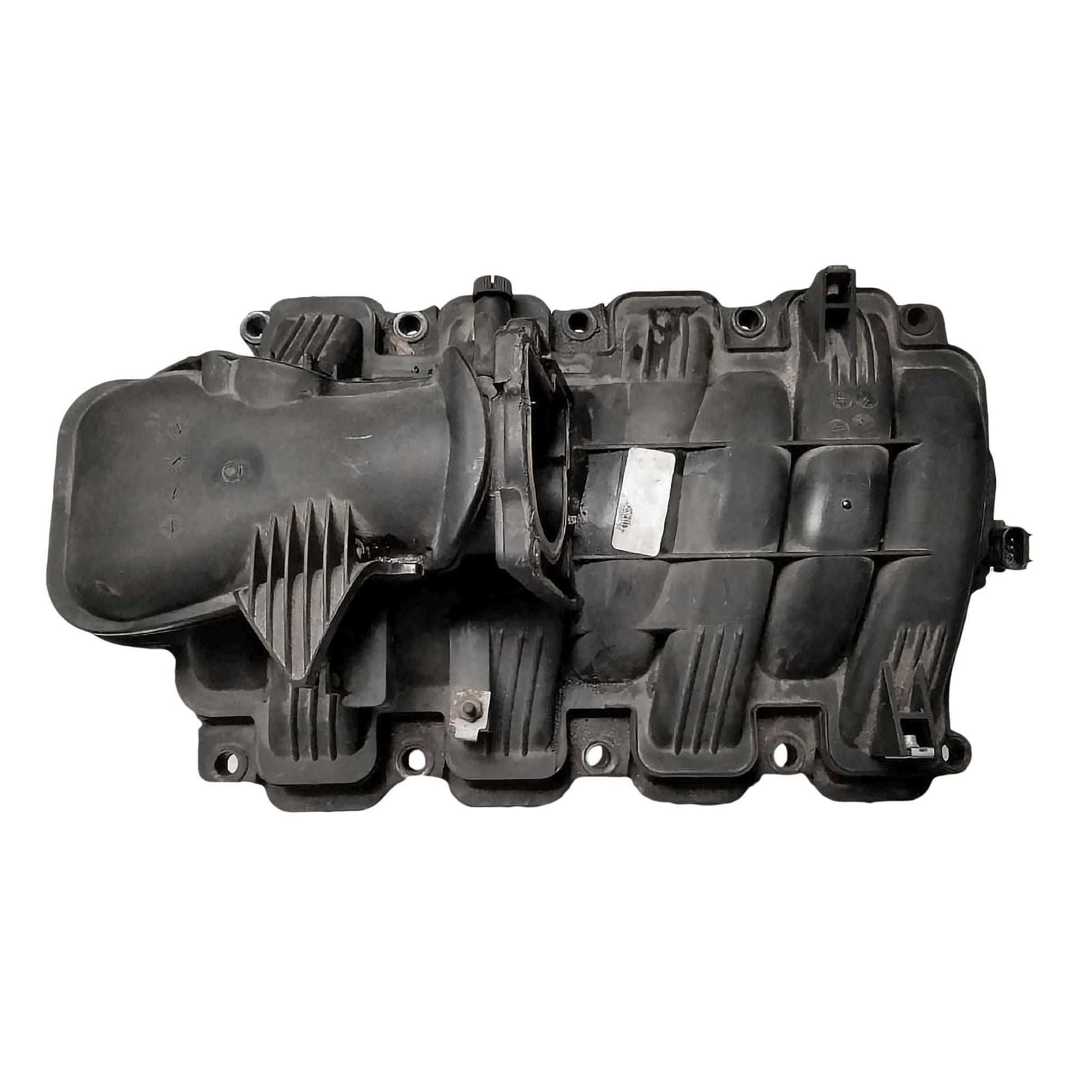 2004-2007 Dodge Chrysler Jeep 4.7L Air Intake Manifold - Used OEM