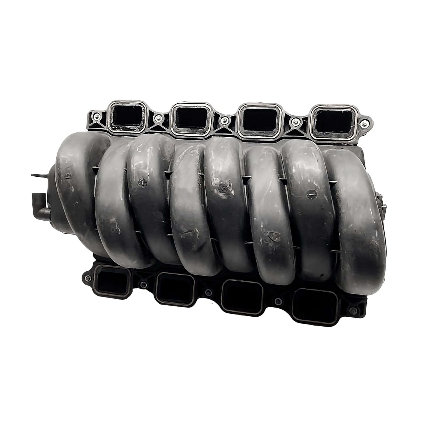 2004-2007 Dodge Chrysler Jeep 4.7L Air Intake Manifold - Used OEM