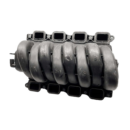 2004-2007 Dodge Chrysler Jeep 4.7L Air Intake Manifold - Used OEM