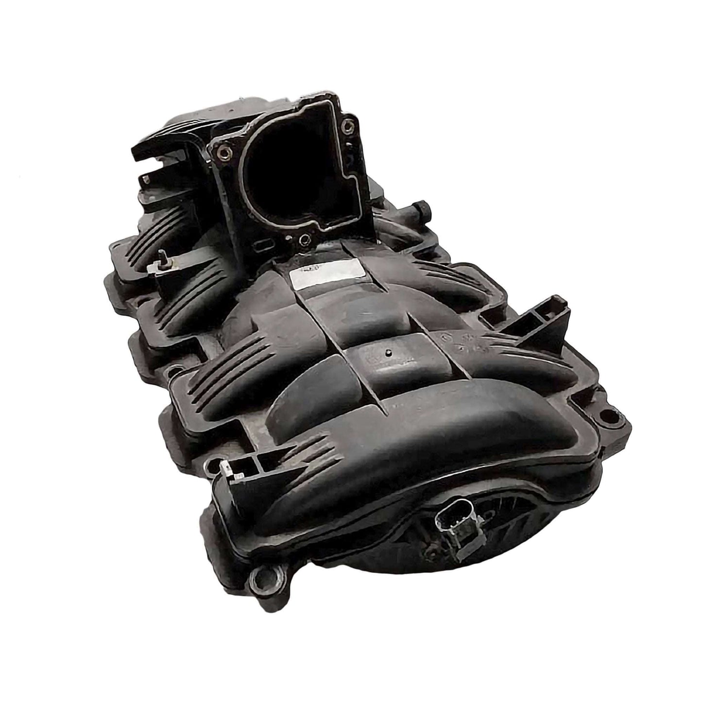 2004-2007 Dodge Chrysler Jeep 4.7L Air Intake Manifold - Used OEM