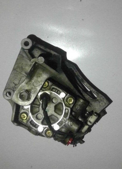 2004-2007 Subaru Impreza WRX STI Power Steering Pump - Used OEM