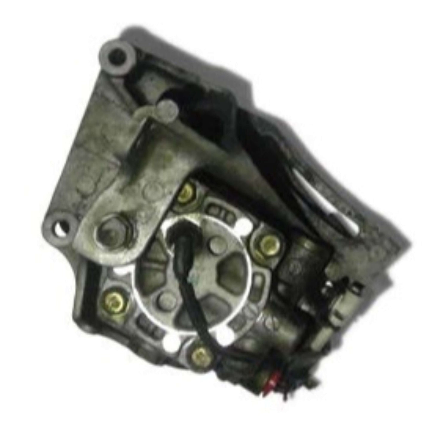 2004-2007 Subaru Impreza WRX STI Power Steering Pump Motor - Used OEM