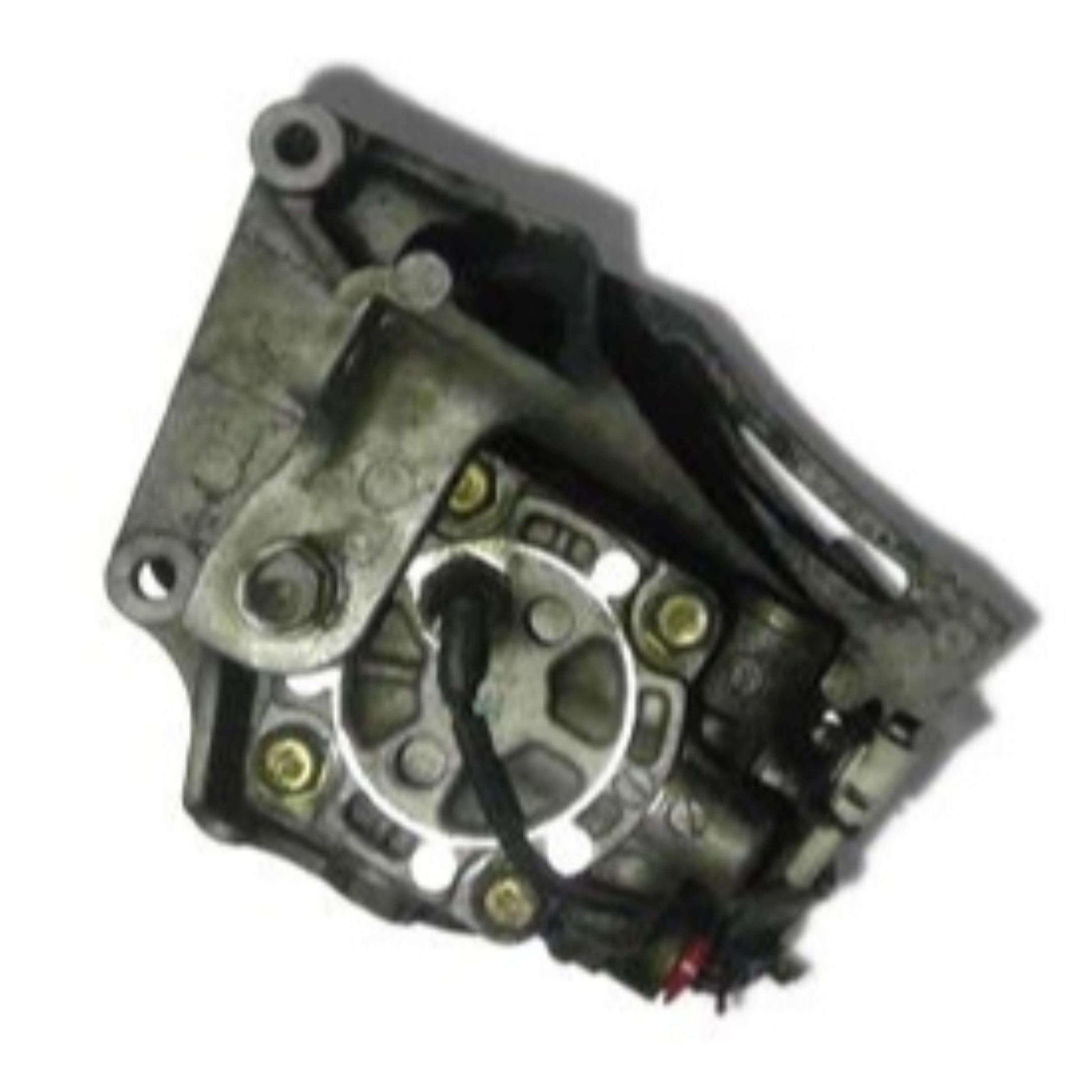 2004-2007 Subaru Impreza WRX STI Power Steering Pump Motor - Used OEM