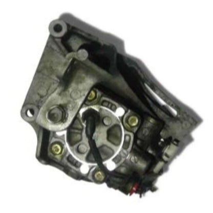 2004-2007 Subaru Impreza WRX STI Power Steering Pump Motor - Used OEM