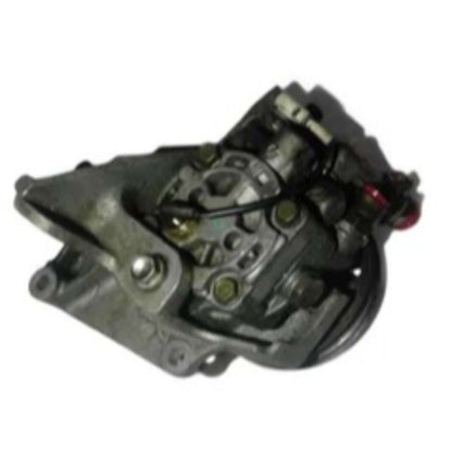 2004-2007 Subaru Impreza WRX STI Power Steering Pump Motor - Used OEM