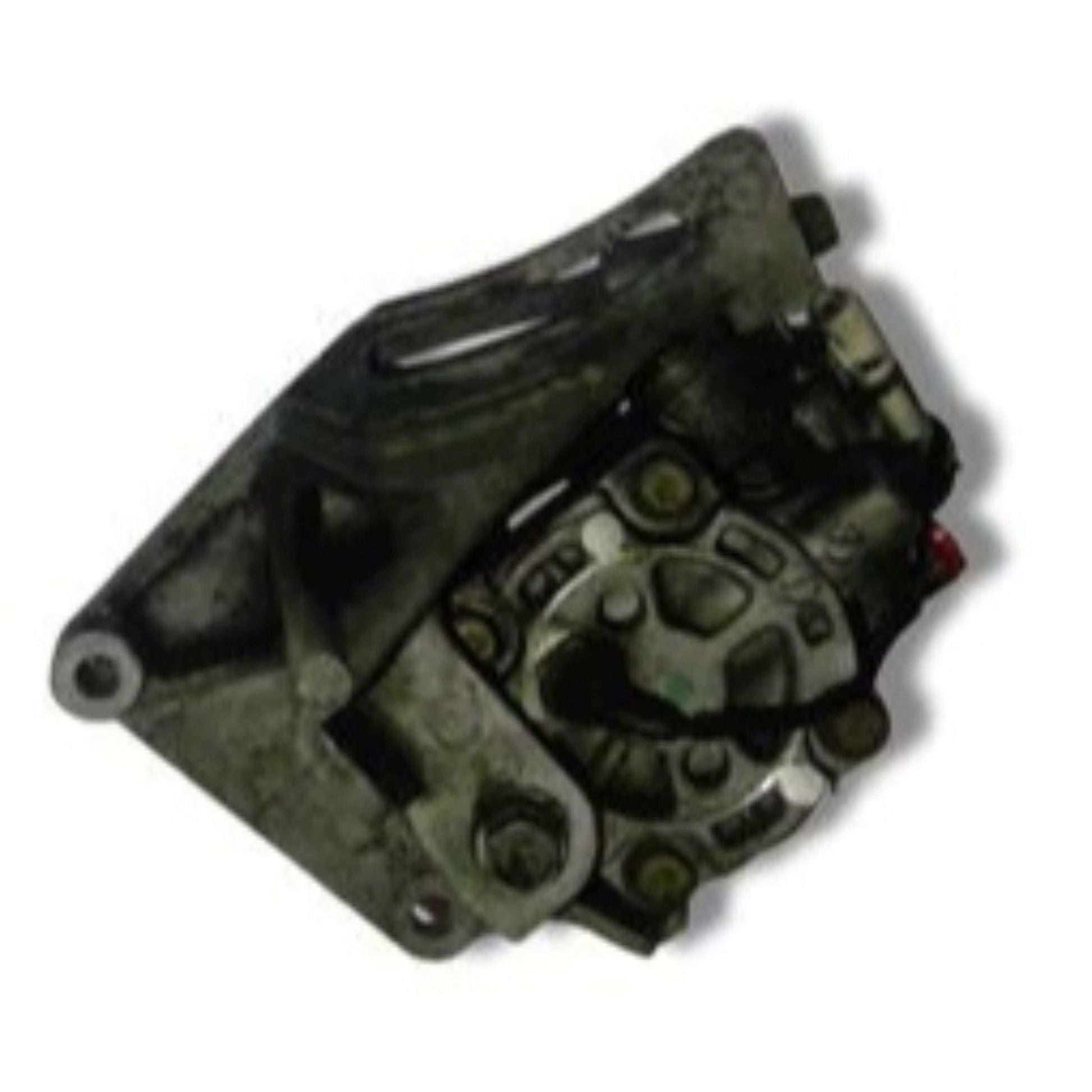 2004-2007 Subaru Impreza WRX STI Power Steering Pump Motor - Used OEM