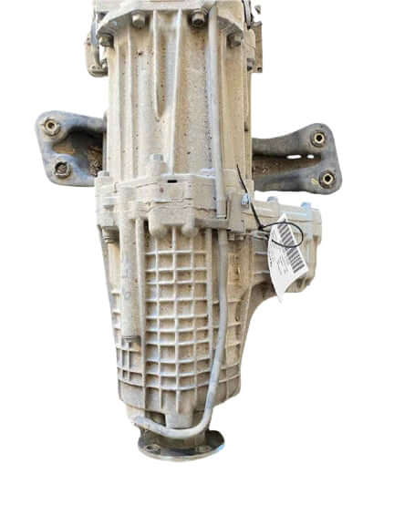 2004-2008 Infiniti G35 FX M35 EX35 Transfer Case Assembly - Used OEM