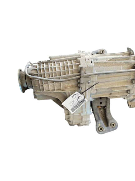 2004-2008 Infiniti G35 FX M35 EX35 Transfer Case Assembly - Used OEM