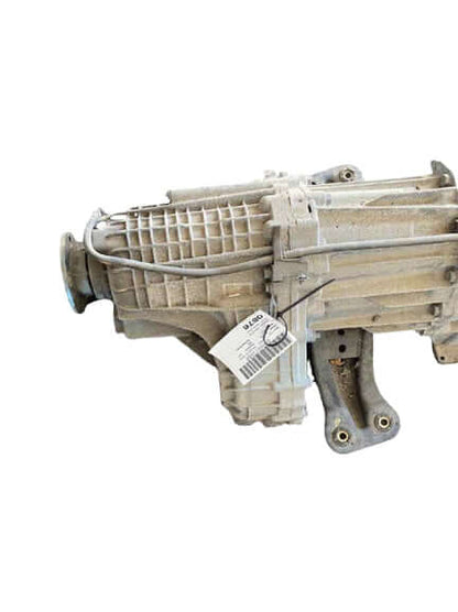2004-2008 Infiniti G35 FX M35 EX35 Transfer Case Assembly - Used OEM