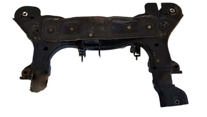 2004-2008 Suzuki Forenza Front Engine Cradle Crossmember - Used OEM