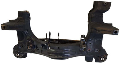 2004-2008 Suzuki Forenza Front Engine Cradle Crossmember - Used OEM