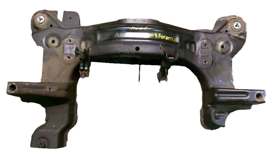 2004-2008 Suzuki Forenza Front Engine Cradle Subframe - Used OEM