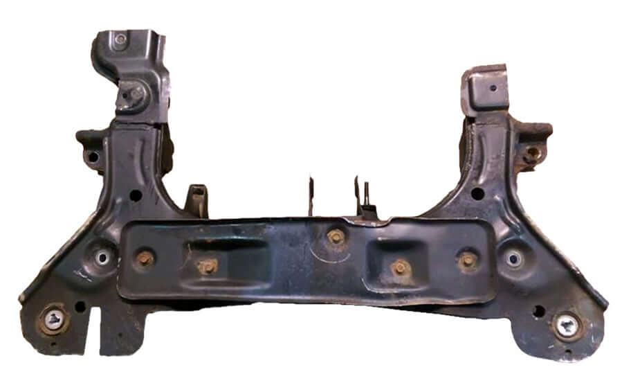 2004-2008 Suzuki Forenza Front Engine Cradle Subframe - Used OEM