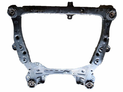 2004-2008 Toyota Solara Front Subframe Engine Cradle - Used OEM