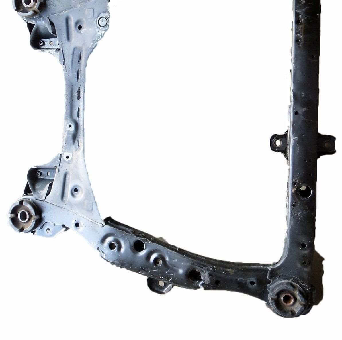 2004-2008 Toyota Solara Front Subframe Engine Cradle - Used OEM