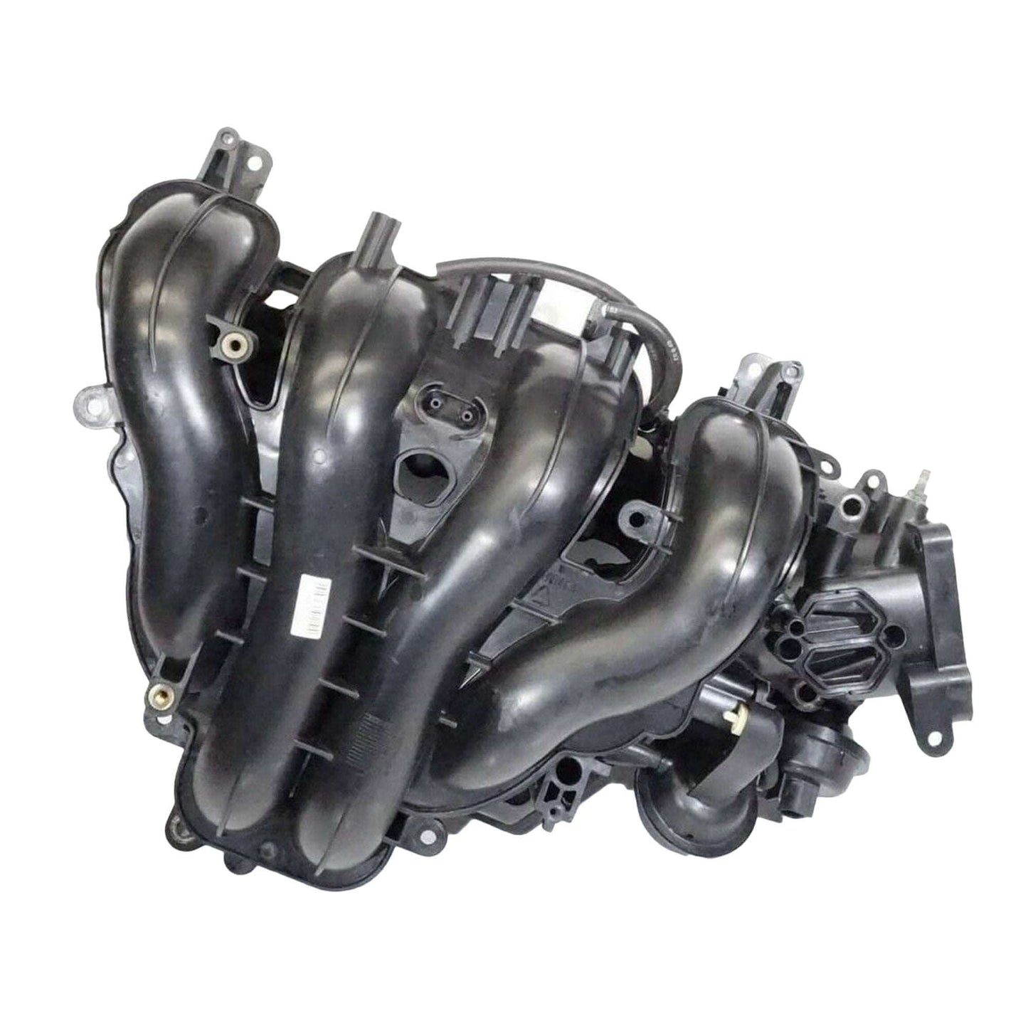 2004-2009 Mazda 3 6 and 2006-2009 Mazda 5 2.3L Intake Manifold Non-Turbo - Used OEM