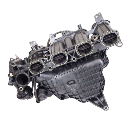 2004-2009 Mazda 3 6 and 2006-2009 Mazda 5 2.3L Intake Manifold Non-Turbo - Used OEM