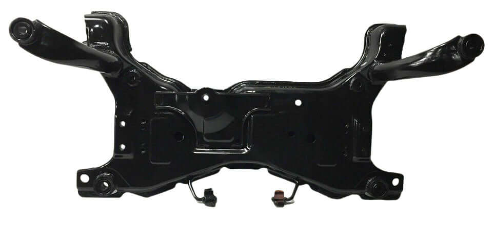 2004-2009 Mazda 3 Front Subframe Engine Cradle - Used OEM