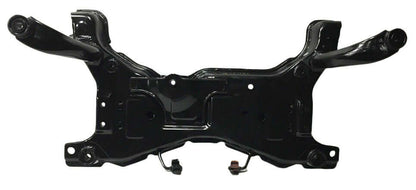 2004-2009 Mazda 3 Front Subframe Engine Cradle - Used OEM