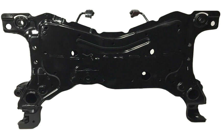 2004-2009 Mazda 3 Front Subframe Engine Cradle - Used OEM