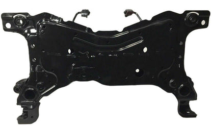 2004-2009 Mazda 3 Front Subframe Engine Cradle - Used OEM