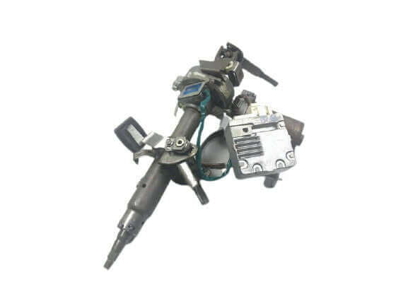 2004-2009 Toyota Prius Electric Power Steering Column Motor Module - Used OEM