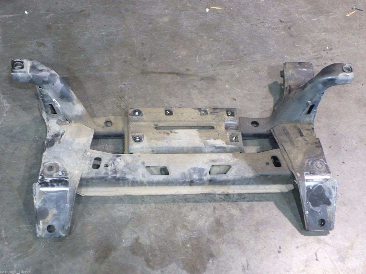 2004-2010 Chrysler PT Cruiser Front Subframe Engine Cradle Automatic - Used OEM