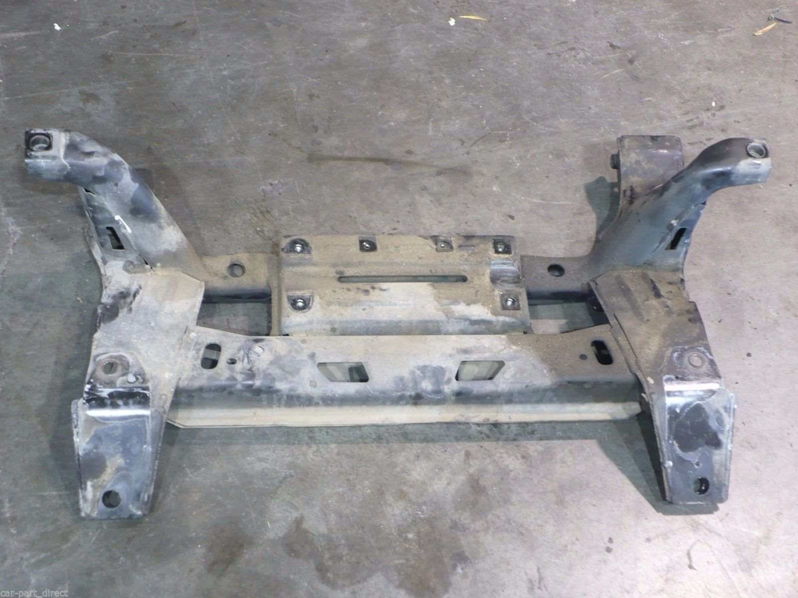 2004-2010 Chrysler PT Cruiser Front Subframe Engine Cradle Automatic - Used OEM