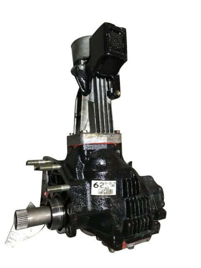 2004-2010 Toyota Highlander Lexus RX330 Sienna Front Transfer Case Assembly - Used OEM