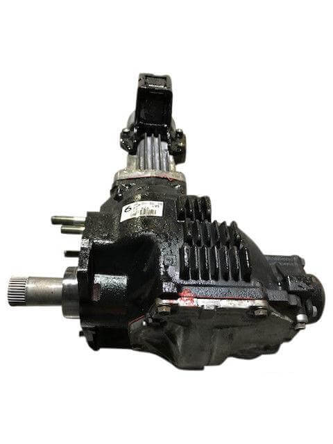2004-2010 Toyota Highlander Sienna Lexus RX330 Transfer Case Assembly - Used OEM