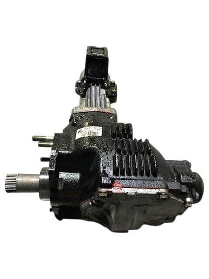 2004-2010 Toyota Highlander Sienna Lexus RX330 Transfer Case Assembly - Used OEM