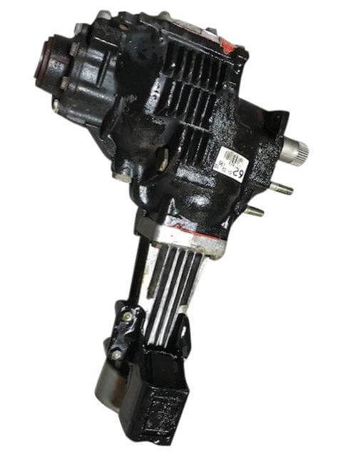 2004-2010 Toyota Highlander Sienna Lexus RX330 Transfer Case Assembly - Used OEM