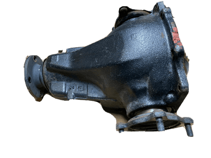 2004-2010 Toyota Sienna Rear Axle Carrier Differential AWD - Used OEM